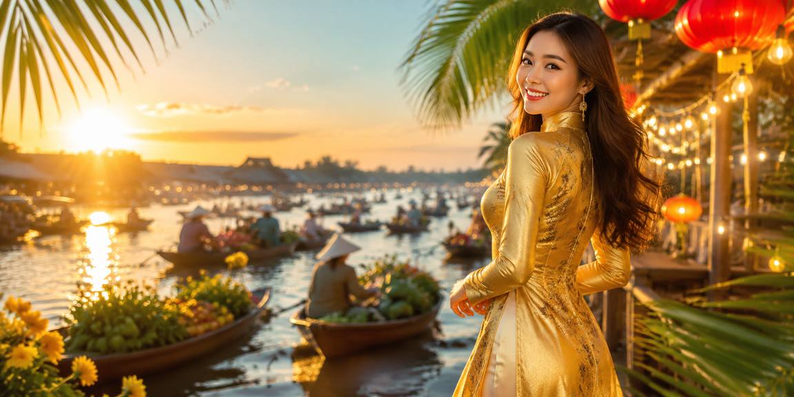 88hu Thành Viên Câu Hỏi