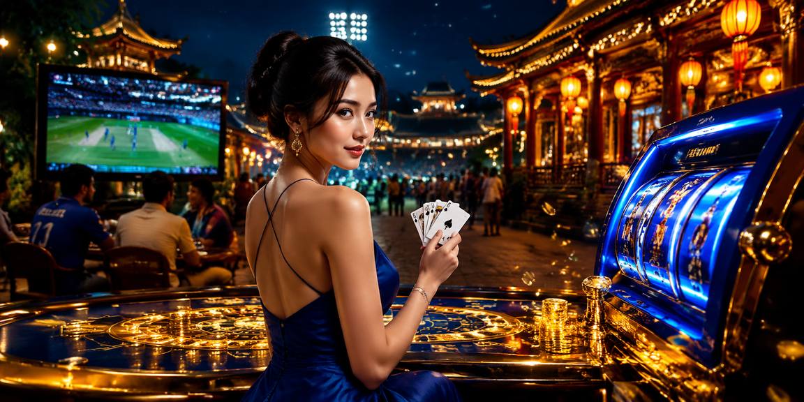 88hu Thành Viên Pháp Lý