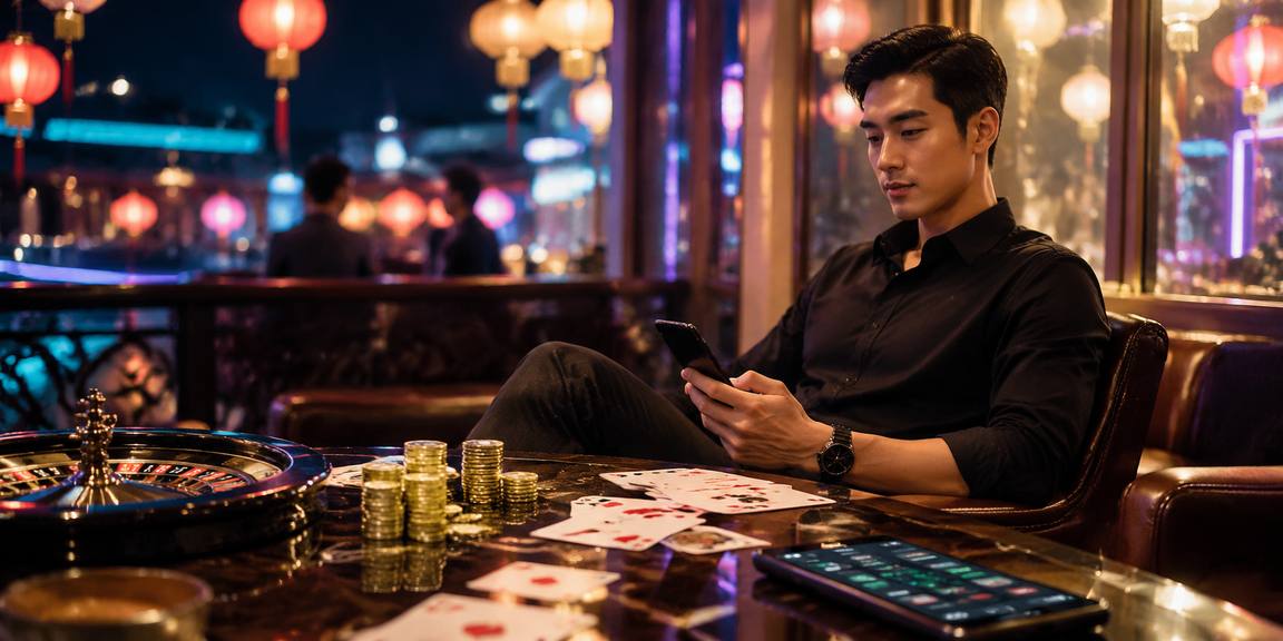 88hu Những Gì Có Trong Sảnh Slot Ngày Mới